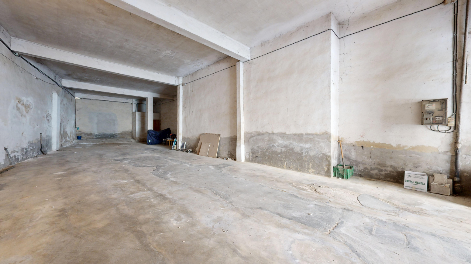 Locales-Venta-Tafalla-2337256-Foto-13