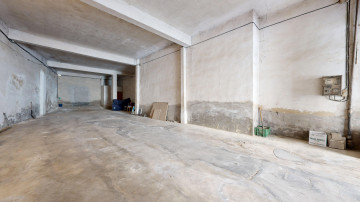 Locales-Venta-Tafalla-2337256-Foto-12-Carrousel