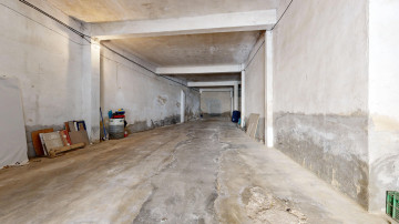 Locales-Venta-Tafalla-2337256-Foto-11-Carrousel