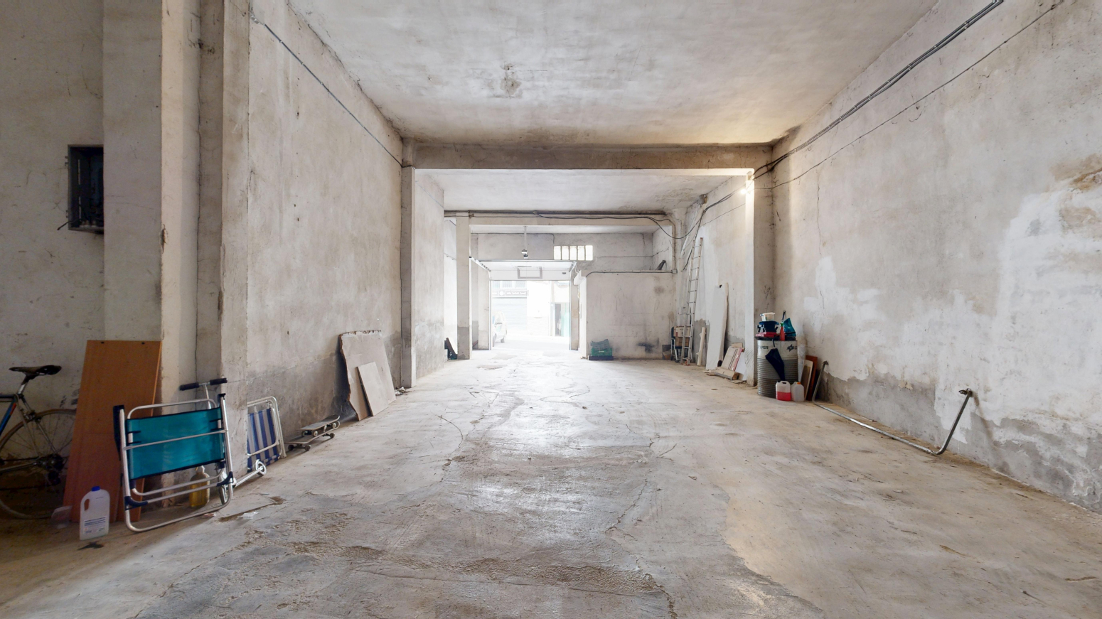 Locales-Venta-Tafalla-2337256-Foto-19