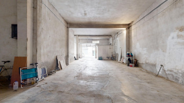 Locales-Venta-Tafalla-2337256-Foto-18-Carrousel