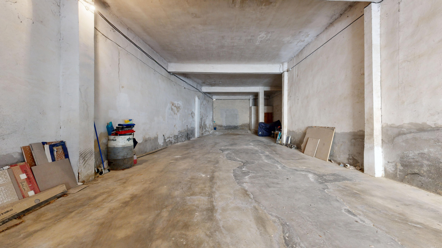 Locales-Venta-Tafalla-2337256-Foto-8