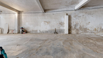 Locales-Venta-Tafalla-2337256-Foto-15-Carrousel