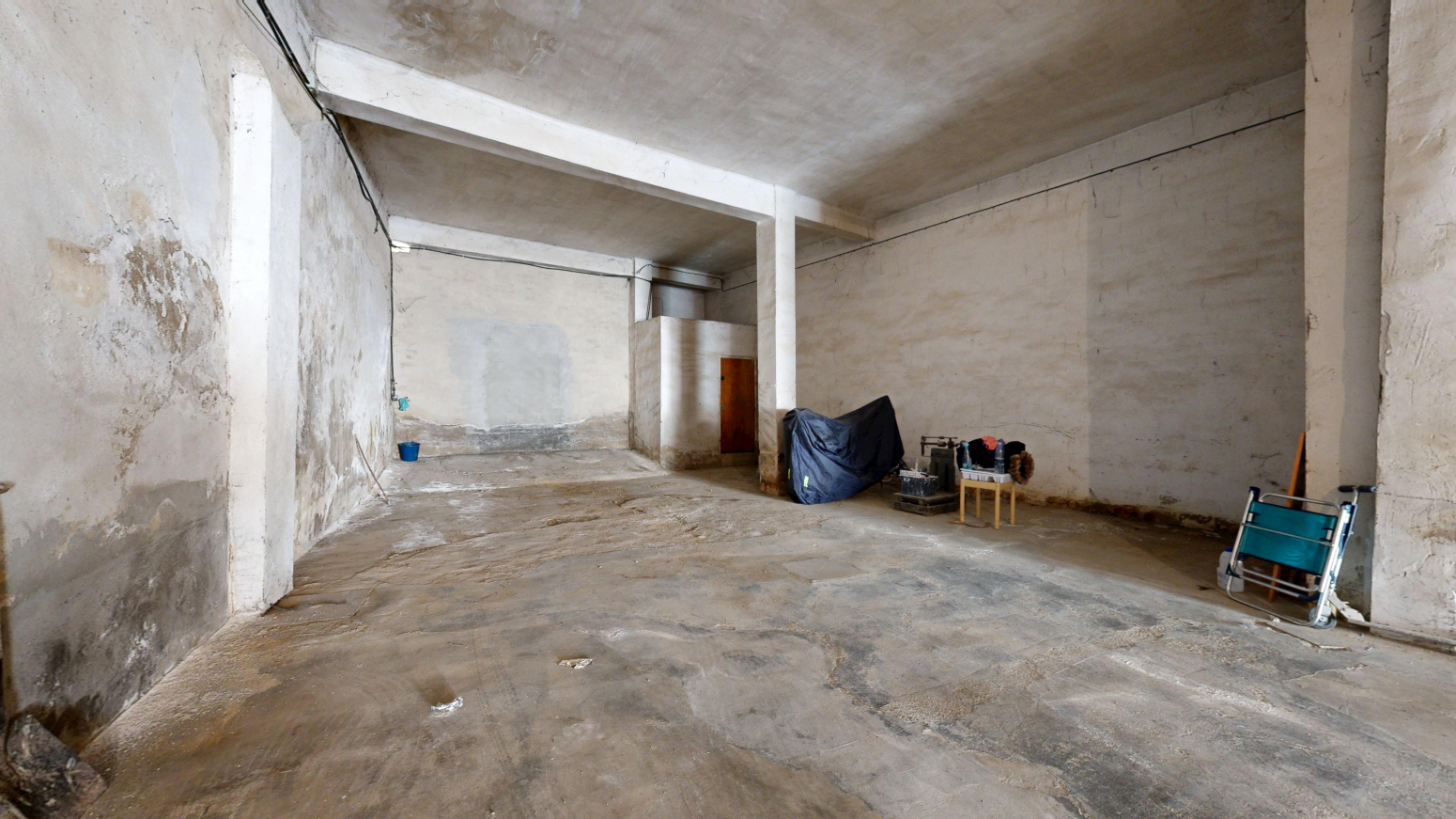 Locales-Venta-Tafalla-2337256-Foto-14