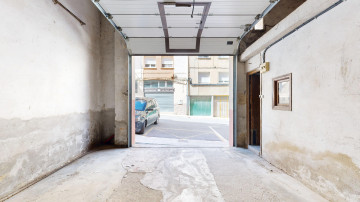 Locales-Venta-Tafalla-2337256-Foto-4-Carrousel