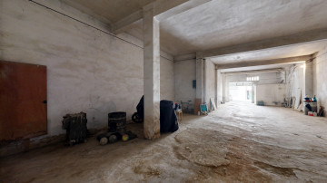 Locales-Venta-Tafalla-2337256-Foto-17-Carrousel