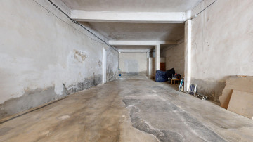 Locales-Venta-Tafalla-2337256-Foto-8-Carrousel