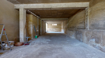 Locales-Venta-Tafalla-2337932-Foto-11-Carrousel