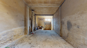 Locales-Venta-Tafalla-2337932-Foto-7-Carrousel