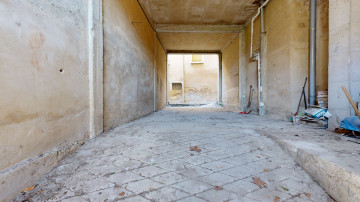 Locales-Venta-Tafalla-2337944-Foto-8-Carrousel