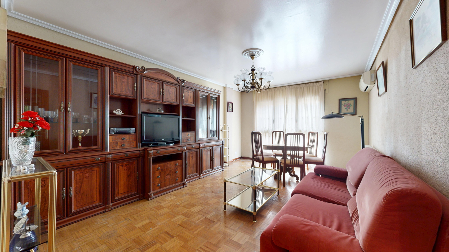 Foto principal del inmueble