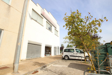 Naves-Venta-Tafalla-824353-Foto-22-Carrousel