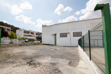 Naves-Venta-Tafalla-824353-Foto-1-Carrousel