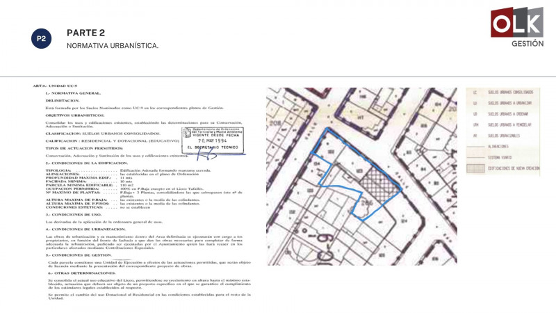 Fincas y solares-Venta-Tafalla-827244-Foto-8