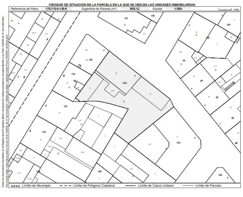 Fincas y solares-Venta-Tafalla-827244-Foto-3