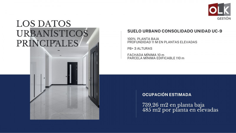 Fincas y solares-Venta-Tafalla-827244-Foto-9