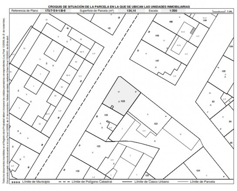 Fincas y solares-Venta-Tafalla-827244-Foto-4