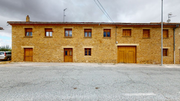 Casas o chalets-Venta-Garínoain-926479