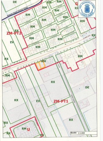 Fincas y solares-Venta-Murcia-1390015-Foto-2-Carrousel