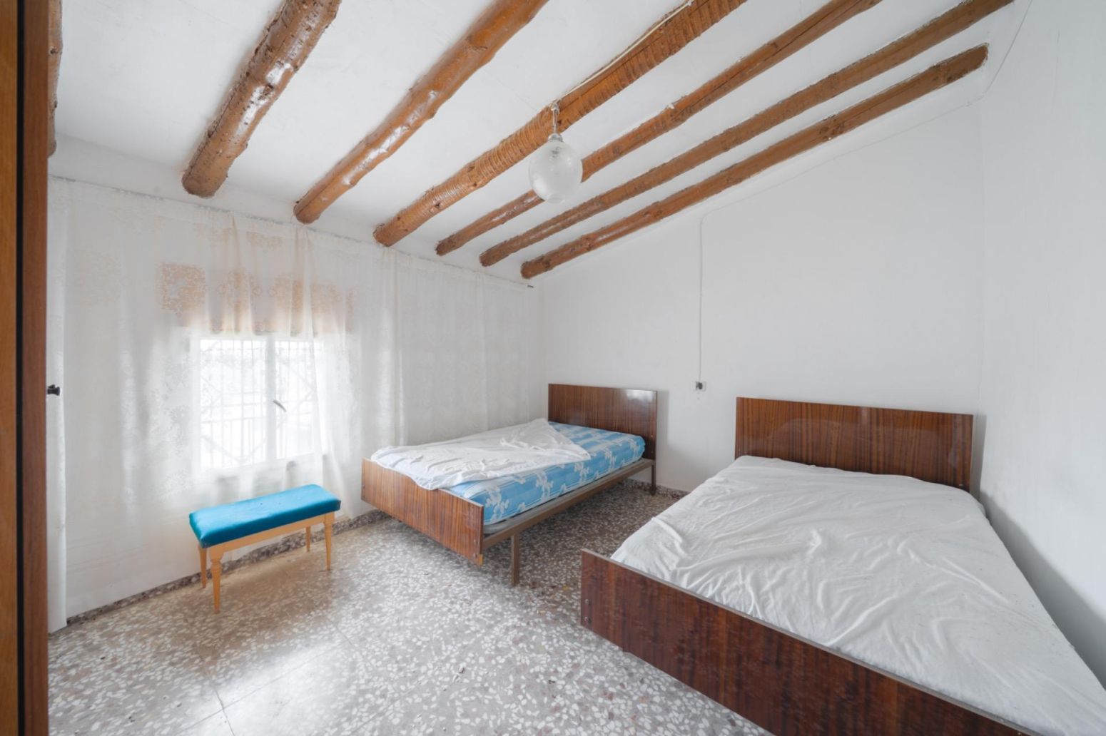 Casas o chalets-Venta-Fortuna-1830581-Foto-18