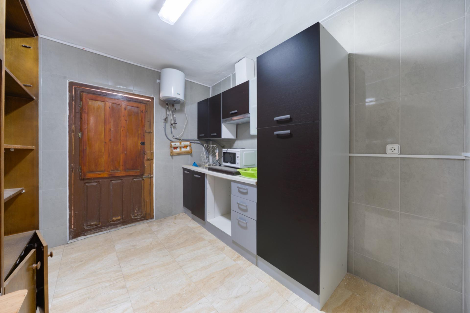 Casas o chalets-Venta-Fortuna-1830581-Foto-14