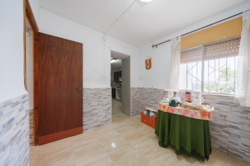 Casas o chalets-Venta-Fortuna-1830581-Foto-11-Carrousel