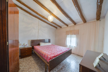 Casas o chalets-Venta-Fortuna-1830581-Foto-18-Carrousel