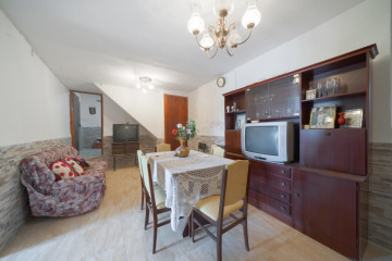 Casas o chalets-Venta-Fortuna-1830581-Foto-10-Carrousel