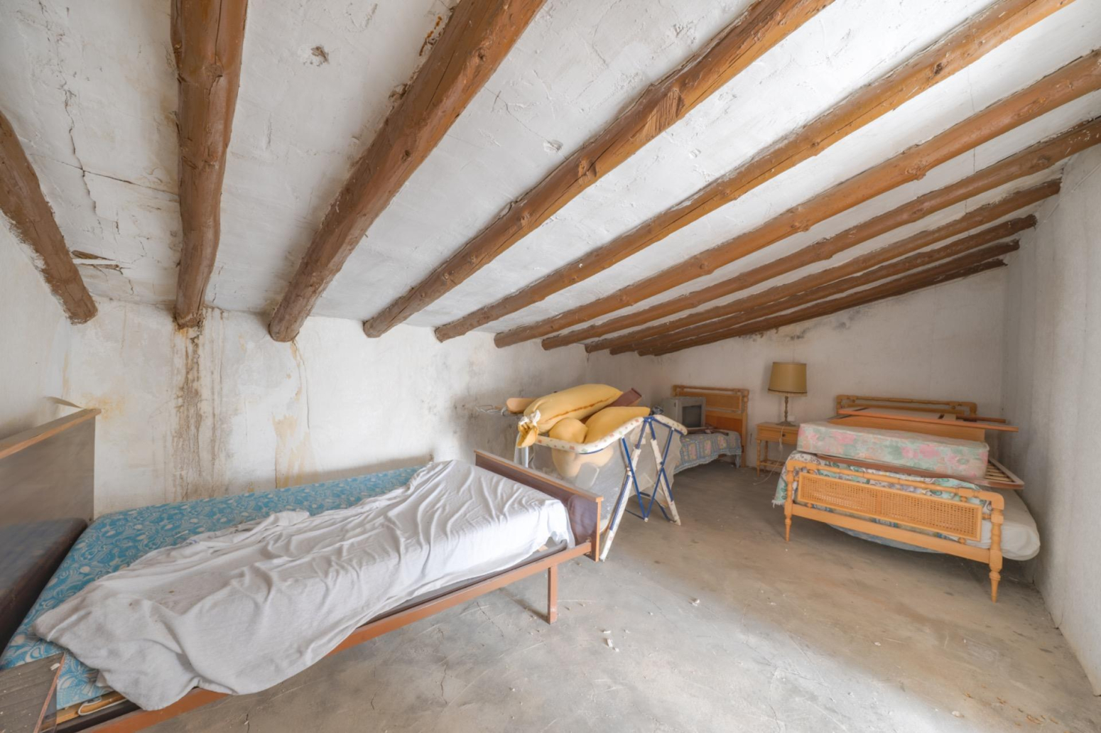 Casas o chalets-Venta-Fortuna-1830581-Foto-17