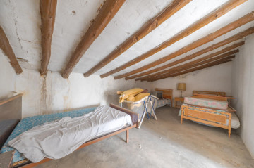 Casas o chalets-Venta-Fortuna-1830581-Foto-16-Carrousel