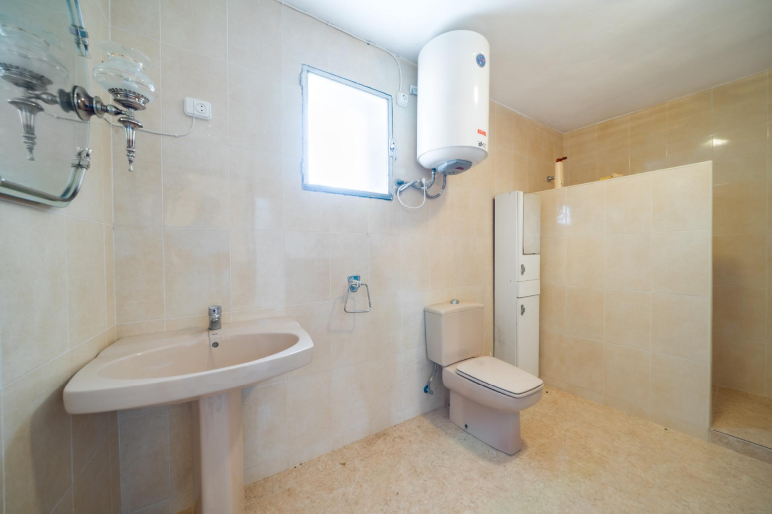 Casas o chalets-Venta-Fortuna-1830581-Foto-9