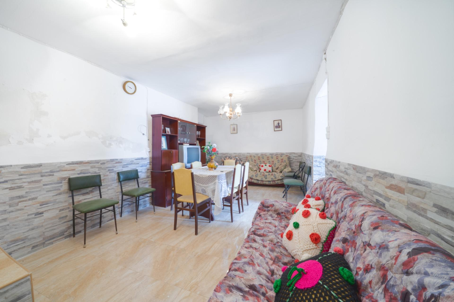 Casas o chalets-Venta-Fortuna-1830581-Foto-8