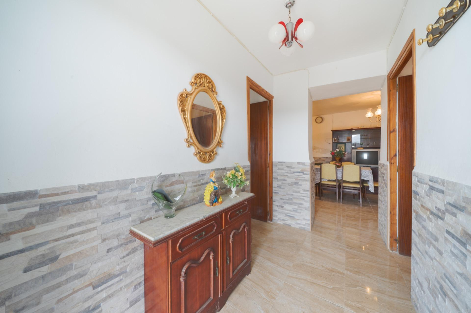Casas o chalets-Venta-Fortuna-1830581-Foto-7