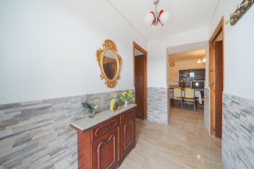 Casas o chalets-Venta-Fortuna-1830581-Foto-6-Carrousel