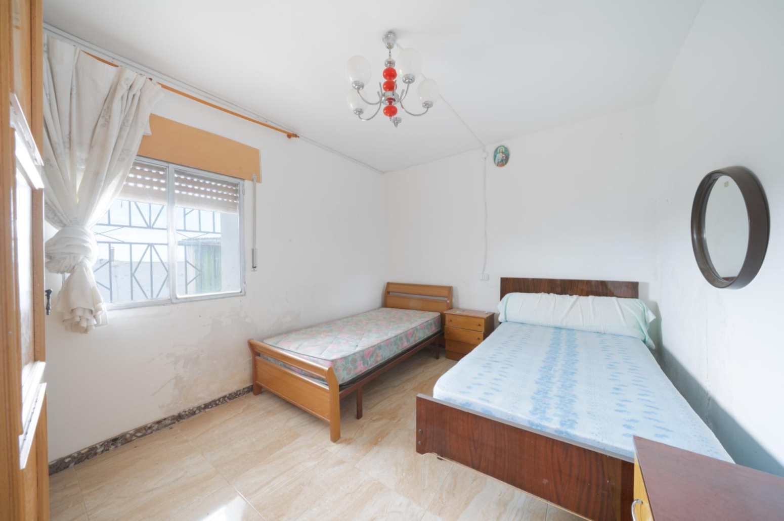 Casas o chalets-Venta-Fortuna-1830581-Foto-4