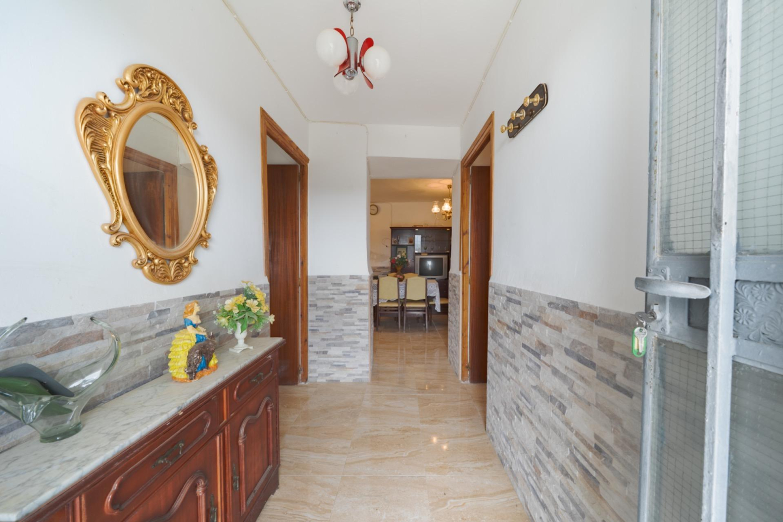 Casas o chalets-Venta-Fortuna-1830581-Foto-5
