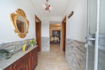 Casas o chalets-Venta-Fortuna-1830581-Foto-4-Carrousel