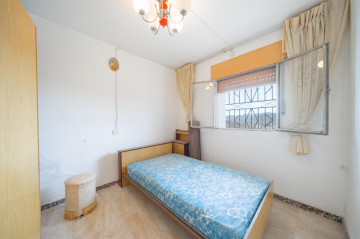 Casas o chalets-Venta-Fortuna-1830581-Foto-5-Carrousel
