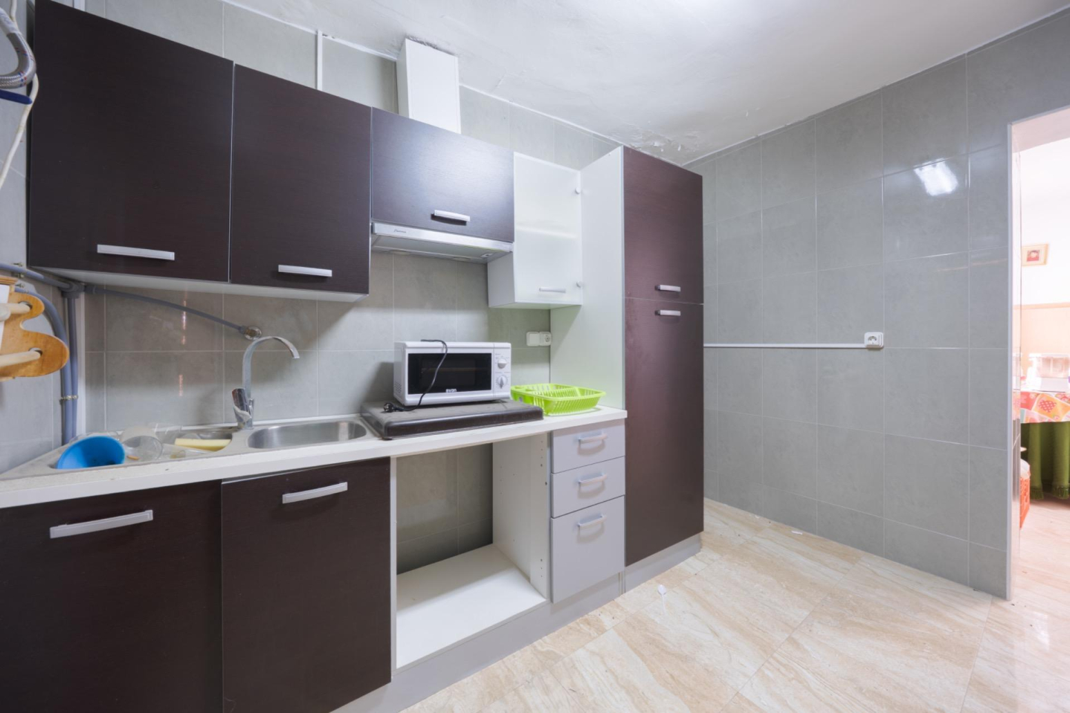 Casas o chalets-Venta-Fortuna-1830581-Foto-15