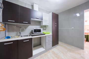 Casas o chalets-Venta-Fortuna-1830581-Foto-14-Carrousel