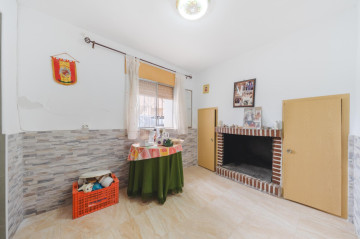Casas o chalets-Venta-Fortuna-1830581-Foto-12-Carrousel