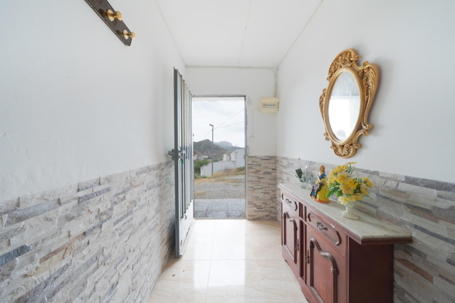 Casas o chalets-Venta-Fortuna-1830581-Foto-2