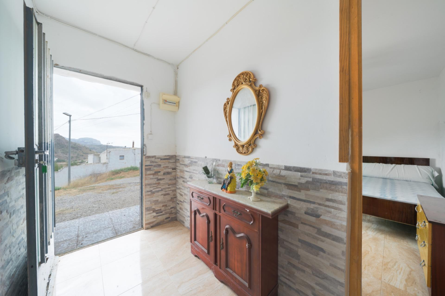 Casas o chalets-Venta-Fortuna-1830581-Foto-3