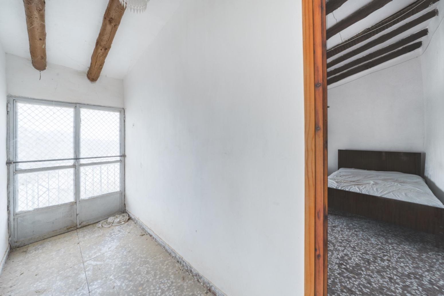 Casas o chalets-Venta-Fortuna-1830581-Foto-16