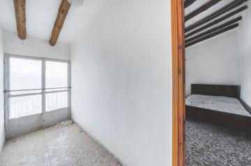 Casas o chalets-Venta-Fortuna-1830581-Foto-15-Carrousel