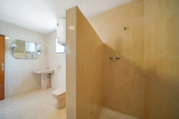 Casas o chalets-Venta-Fortuna-1830581-Foto-9-Carrousel