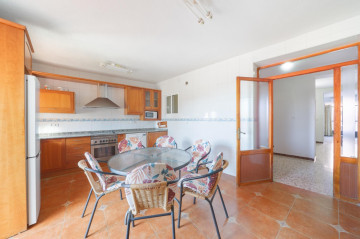 Casas o chalets-Venta-Molina de Segura-1942587-Foto-11-Carrousel