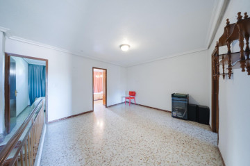 Casas o chalets-Venta-Molina de Segura-1942587-Foto-16-Carrousel