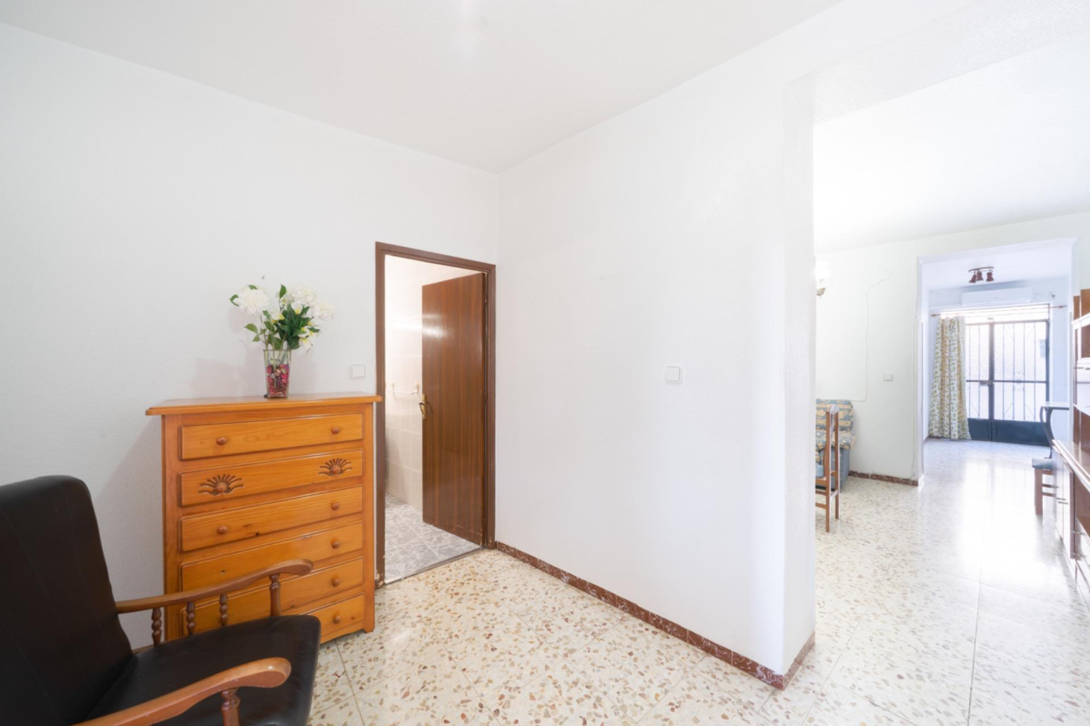 Casas o chalets-Venta-Molina de Segura-1942587-Foto-9