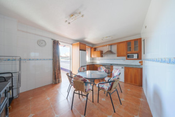Casas o chalets-Venta-Molina de Segura-1942587-Foto-10-Carrousel